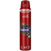 Old Spice NightPanther XXL Deospray 250 ml