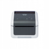 Brother TD-4420DN TD4420DNXX1