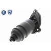 Hydraulický filter automatickej prevodovky VAICO AG V10-3021
