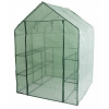 Parenisko Greenhouse X098, 142x142x193cm, fólia