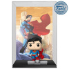 Pop! Comic Covers: Superman (DC Comics) Special Edition