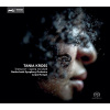 TANIA KROSS: KROSSOVER - OPERA REVISITED. (SACD)