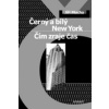 Černý a bílý New York