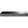 TP-Link TL-SG3452X Omada TL-SG3452X