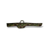 Black Cat Wild Catz Rod Bag 170cm 40c