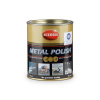 Autosol, leštenie kovov. 750 cm3 plechovka