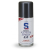 S100 mazivo na reťaze - White Chain Spray 2.0 100 ml