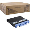odp. nádobka BROTHER WT-320CL HL-L8250CDN/L8350CDW/L9200CDWT, DCP-L8400CDN/L8450CDW, MFC-L8650CDW/L8