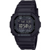 CASIO GW-5000HS-1ER G-Shock RC Heritage Series