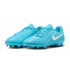 KOPAČKY NIKE JR PHANTOM GX II CLUB FG/MG FJ2600 400 R-35