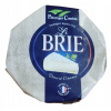 FRANCÚZSKY plesňový syr BRIE 0,5 kg