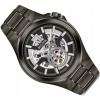 Bulova pánske hodinky 98A179