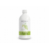 Šampón pre psa Botaniqa 1000 ml 1 g