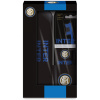 Inter Milano darčekový set Oral Care