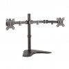 Connect IT TwinArm CMF-3204