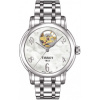 Tissot T050.207.11.116.00