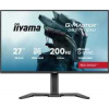 iiyama G-Master GB2771QSU-B1 Red Eagle