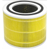 Levoit filtr Core300-RF-PA pro prostředí se zvířaty pro Core300S a Core300