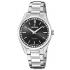 FESTINA 20583/4 MADEMOISELLE