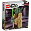 Lego Star Wars Yoda (Lego Star Wars Yoda)