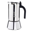 BIALETTI VENUS 4 + BIALETTI PERFETTO MOKA CLASSICO, MLETA KAVA, 250G