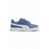 Topánky Puma Courtflex V3 397642-05 veľkosť 32