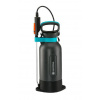 Gardena - Tlakový postrekovač Comfort, objem 5 l 11130-20