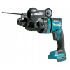 Makita DHR182Z