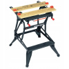 Black & Decker WM550