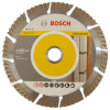 BOSCH - zahrada/dílna BOSCH Diamantový řezací kotouč PRO Multi Material, 230 × 22,23 mm (2.608.615.065)