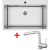 Sinks Blocker 760 + Mix 3 P