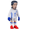MINIX Football Legends ITÁLIE Buffon
