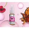ElfLiq 10mg/ml 10ml - Cherry Cola