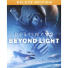 ESD GAMES Destiny 2 Beyond Light Deluxe Edition Upgrade DLC (PC) Steam Key