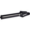 North Scooters Vidlica North Nada Zero Offset Matte Black