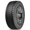 Goodyear 315/60 R22,5 FUELMAX D END 154/148L M+S 3PMSF DÁTUM VÝROBY: SEPTEMBER 2024