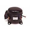 Cubigel / Huayi Kompresor Cubigel / Huay GPY12LA / GP12FB / LBP-R134a / 220-240V
