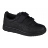 Asics Japan S PS Jr 1194A077-001