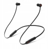 Beats by Dr. Dre Flex