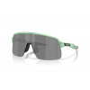 Oakley Sutro Lite S OO9496 949611