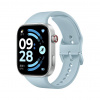 Xiaomi Redmi Watch 6