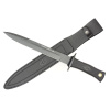 nôž Muela Scorpion 26N taktický