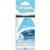 Areon Mon SUMMER DREAM