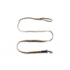 Non-stop dogwear Solid leash WD