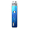 Aspire Flexus PRO Pod kit