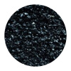 BTR SYSTEMS hrebenáč kameň Thunder, Storm, Bolt - Onyx