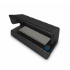 Cash Tester UV-12