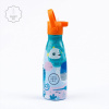 Termofľaša Kids 260 ml Triple Sea world / Cool Bottles