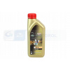 Syntetický olej Castrol E 0W-30 Titanium FST 1 l 0W-30