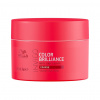 Wella Invigo Color Brilliance Mask (Coarse Hair) 150 ml možnosť Starý obal